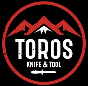 Toros Knife & Tool